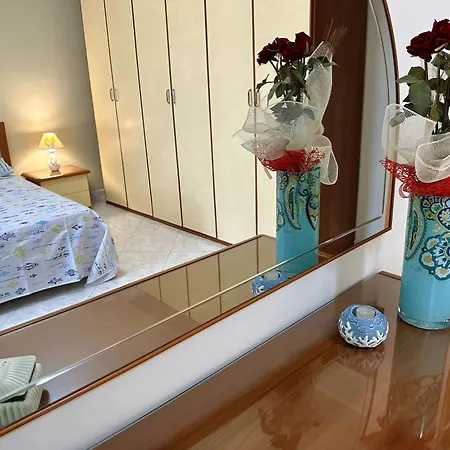 Casa Acquamarina