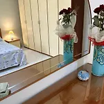 Casa Acquamarina