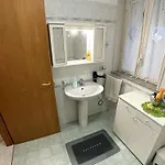 Casa Acquamarina アパートホテル