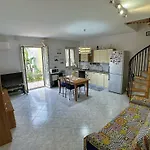Casa Acquamarina 4*
