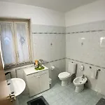 Casa Acquamarina アチレアーレ