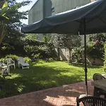 アパートホテル Casa Acquamarina 4*
