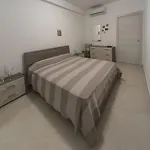 アパートホテル Casa Acquamarina 4*