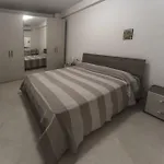 Casa Acquamarina アチレアーレ