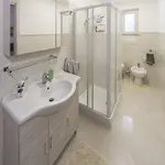 アパートホテル Casa Acquamarina 4*
