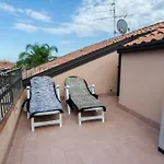 Casa Acquamarina