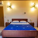 Casa Acquamarina 4* アチレアーレ