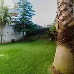 Casa Acquamarina