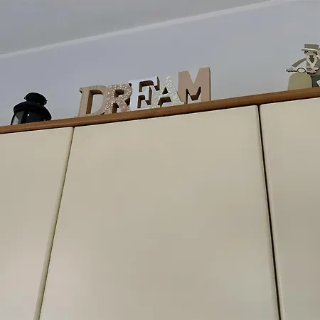 Casa Acquamarina Acireale