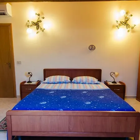 Casa Acquamarina 4* Acireale