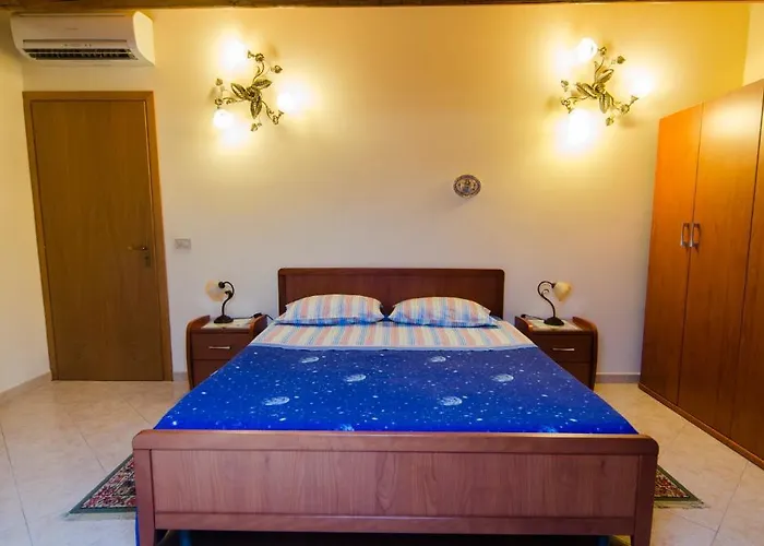 Casa Acquamarina 4* Acireale